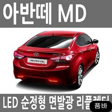 53e1eaffd0e04ac936ed29a78c11b5ec4842ba7c3faf1e9d0cf39e9b0b45.jpg