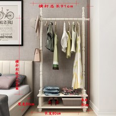 a8b73cb5ad79680404f48ca96ea2c69ccca21a2d6060936ce229a098ec28.jpg