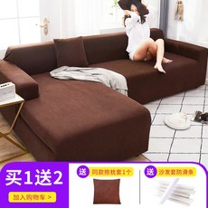 b8e72286b6a3efa6115aed1869293c227a62727720d1a8920485fc819c2f.jpg