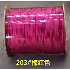 f5027fa5a6ffb9c3045942c3ef9a3bb6372742bc799b580e6bf935dd6706.jpg