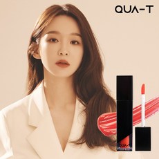 롯데백화점인비스타