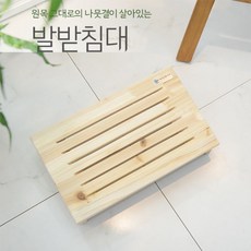 1cbfc8b64ba01f94e649e6e230e6cd7a31f724f35170731e7ec2e4ce8834.jpg