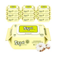 도담스