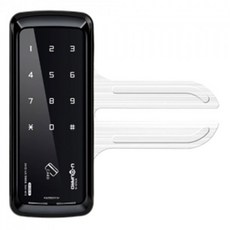 unicor325s