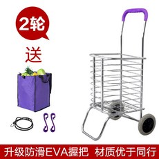 3daa463079919ad899a827e9a40e79d2d5c93cc7d1f79be6d94f70ba8c7c.jpeg