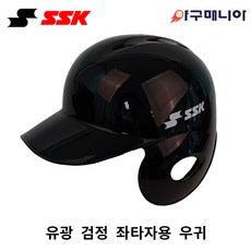 60643c5bc988b7578d73aaf639d0c824fdf3af72dac0e48e4c206161a87f.jpg