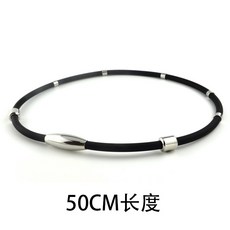 8e18bc4ef1fdf7a33a81db2b86a8970bebf07d2451416aa8c7484c348d6b.jpg