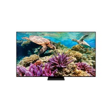 [삼성 감사 페스티벌] 삼성전자 4K UHD Neo QLED TV, 163cm(65인치), KQ65QNF83AFXKR, 스탠드형, 방문설치
