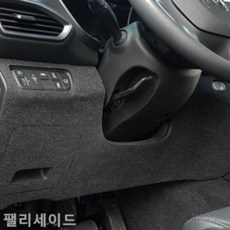 6fb2edc326edb4e742bc2947422d8435dc623f46dbc8a8787951faed87a0.jpg