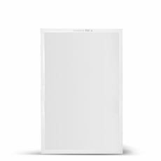d83797a1e6f357bc429a6f9e2b051a892ee7e2a9603ffcae28ee42de96a3.png