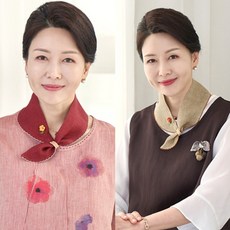 중년패션스카프 놀라운 당신을 위한 최고의 선택 인기 상품 추천 제품 2023