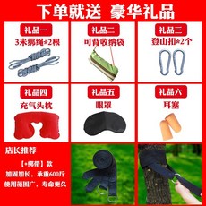 9a22c5bfaa5514660d135d8afe051ef15deea7ba2db77c9db87e6dfe8c40.jpg