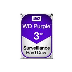 wd3tb