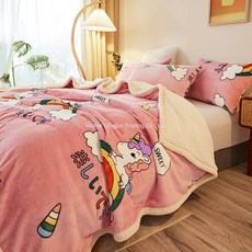 이불커버똑딱이