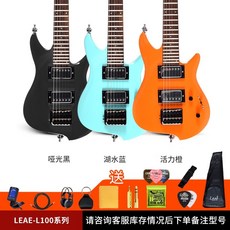 deh80prs