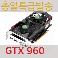 896cc91163686341b4393b7100416fde3251c1cce2946cb3b20aea3845d9.jpg