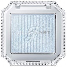 아이코닛크 룩 아이섀도#S103 1.5g[질 스튜어트][병행 수입품]JILLSTUART(질 스튜어트)아이 섀도 통판, 1