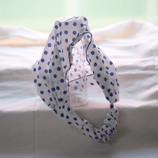 3a389a4e17bff1ac2a38576eee61d86e55c0ad934ab70d3fb1a37f3db349.jpg