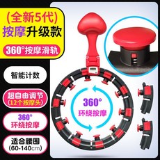 c682956071adac8f7d911878d8c71d66df9529b0b49f52849573cbc1d094.jpg
