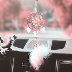 차량용드림캐쳐