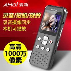 d133c5d74ad15b99e59f87933db1626c9d7895e63f4fde8c8ac84004f255.jpeg