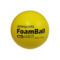 d859418a1414c18fe5a845aaffe2836bae962c5f253b7d0a01533dfd9f99.jpg