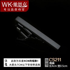 78775059a61db07ea1af4544a026df558e838c1a85d3aceee2eeb3bce3fc.jpg