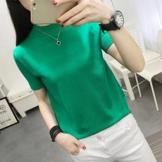 de0b360a72876facdf37ba3d5858ada80a15991760b4384d9ba244e3a2df.jpeg