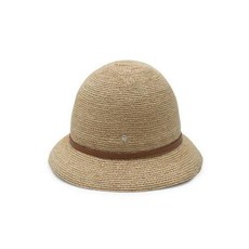 헬렌카민스키 베사6 HAT50172-Natural-Tan