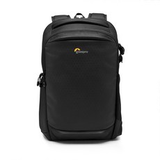 lowepro400aw