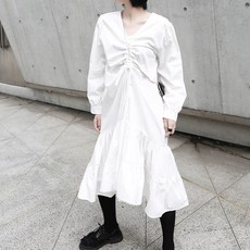 73254d47ababe9d439dc3f148903a7970addd26d8d8faadb66e906327138.jpg