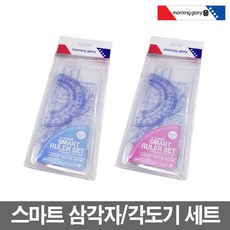 7c5ef2d8aa078dd13152dd771f88ba48b14b1a8a010d51ea00cdaa5d2c0b.jpeg