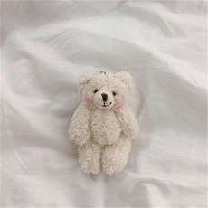 농담곰