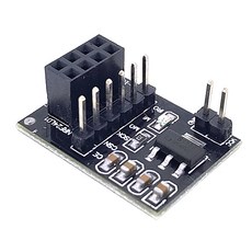 powernode