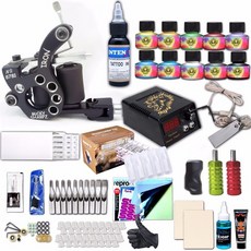 fbc6aba845e194cddcc72a802fe69a6a5af9adf99aa2ebdaeb98ff1d600f.jpeg