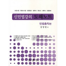 80d6d9a9c1278bddc9be3c90f27db39c4a5d30036bd0fa12094362b2c7e5.jpg
