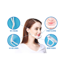a54c39d1fecb29525c248bf1fbb299c1f0e25444dd9de8d940a6bf6ff67c.png