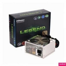 e331dd795c05ea022b141be82ed9dd591216d1c981c6658384a769f7fc20.jpg