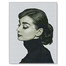 ce2dce38819d602048c4602531ca89c7bd712c959bb6e757a8308ba203ce.jpg