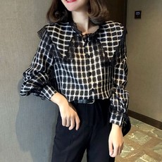 12f3eba4887d71177fb8274ec7e898da9e650d6da562496d3ec5434d1de4.jpg