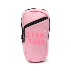 래핑차일드슬링백