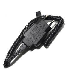 브라운면도기s3충전기