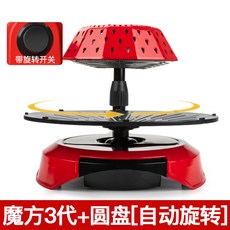 48dad8ec6067edcb93819da40b460e73271bd28fb22b3c783ab2cff12768.jpg