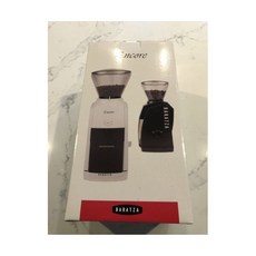바라짜마에스트로