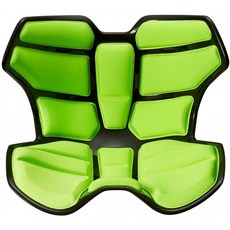 235584cf30478382a77609cbccbeb90de762992fa5b630ee8d0b7b20527b.jpg