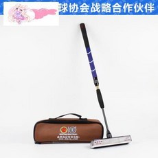 cf605cbb90b6a44d154377de18b1450f925fb0b3703505a550e1cfd88a19.jpg