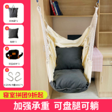 d07310c6568a6627eada1115748d551da96d6998e13b571cc27bb1bbc778.png
