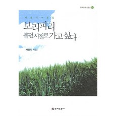 보리피리
