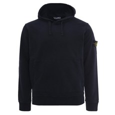 스톤아일랜드 TOP01