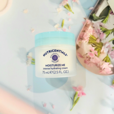 뉴스킨아이크림